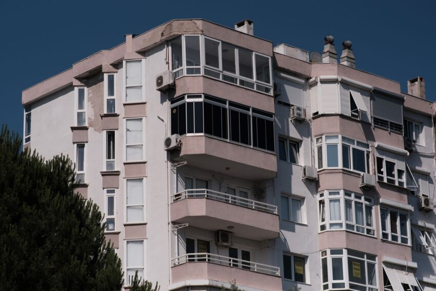 Chirii 2026: o garsonieră în Cluj costă 400 de euro, mai mult decât în București