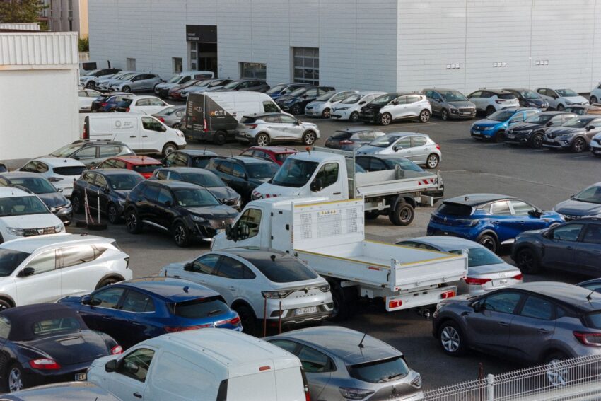 Mașină second-hand: verificarea de 35 de lei care te scapă de o greșeală de 30.000